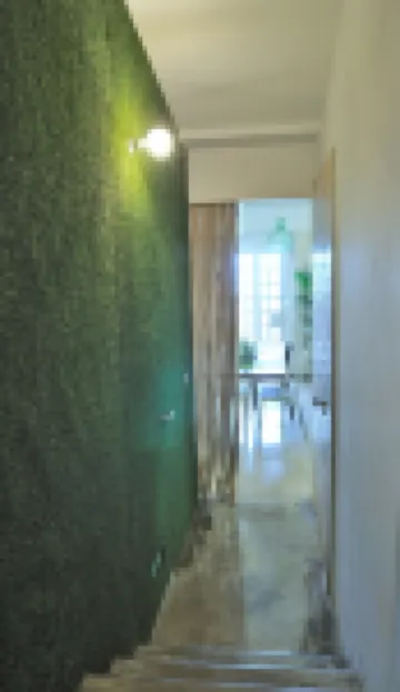 Villa con Piscina en Primera Linea de Costa_finca Ecologica
