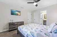 Great Summer Rates!  Come Get Your Beach on!