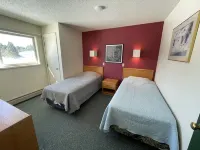 Private 2Bd 2Bath - Sleeps 5/6 Town home In Stowe VT - 15min From The Mountain