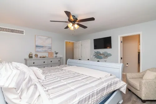 Life's Been Good Beach House