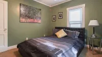 160" Movie Theater! Great For Movie Nights!