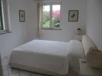 Villa in Maratea   Walking Distance From The Beach  CIN-IT076044C203105001 Hotels in 