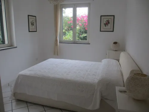 Villa in Maratea   Walking Distance From The Beach  CIN-IT076044C203105001 Hotels in Maratea