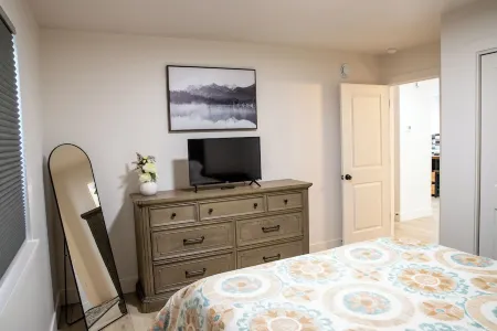 Wonderful two bedroom in Wasilla.