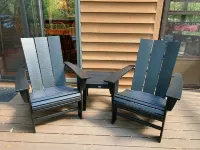 House 4bd-3bth-fire pit-screen porch-outdoor pool - close to everything