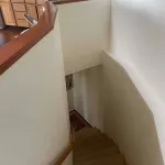 Retreat to wine country