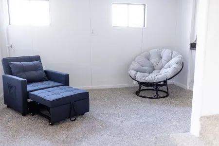 Spacious Home in Buena Vista