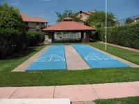 Spacious 2 BD 2 Bath Condo Sleeps 12+