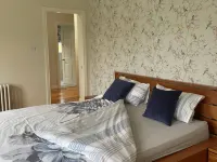 A haven in the Orchard County. Hotels in Craigavon