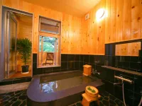 Chuzenji Pension Hotéis em Nikkō
