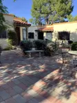 Your Home in Green Valley: Exclusive Stay for 55+! Easy Drive to the Casino!