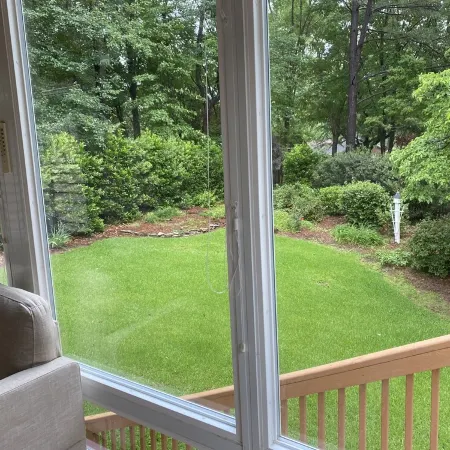 Fully Remodeled Home w/Fenced Private Backyard