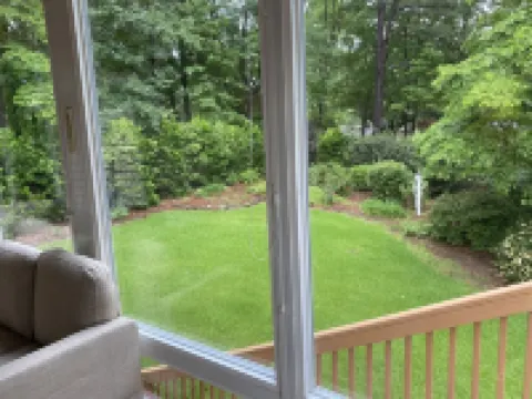 Fully Remodeled Home w/Fenced Private Backyard