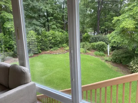 Fully Remodeled Home w/Fenced Private Backyard