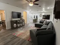 Team headquarters Queen Creek Hotels in Queen Creek