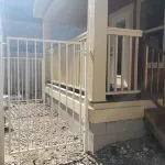 Mt Lemmon Summerhaven Pet Friendly Cabin 15