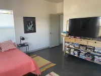 Contemporary all new, entire home perfect for a luxury getaway