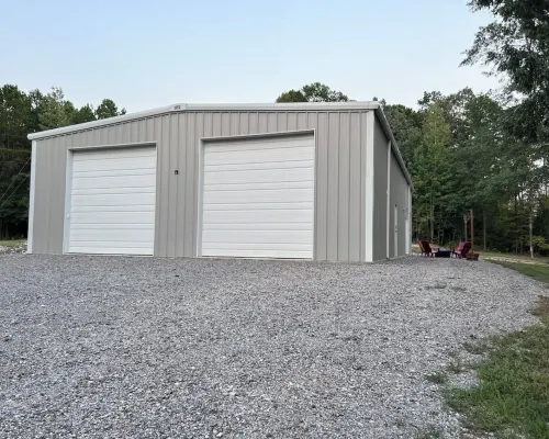 Lake Daze Retreat at Kirby ~ Lake Greeson~ Hotels in Pike County
