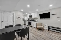 Home Base for Winter Ski Adventure & Salt Lake City Events