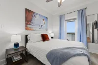 The Sound at Gulfport - Beachfront Home