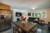 Haiku Hale - 3 Bedroom Maui Getaway!