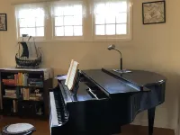 walking distance to the historic high school, downtown and Bob Dylan's  home. Hotels in Hibbing