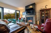 Eagles Nest at Cassidy Ridge...Great Winter Rates!