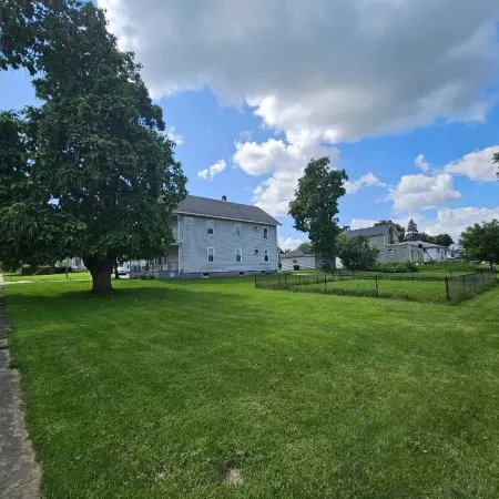 Spacious Hidden Gem