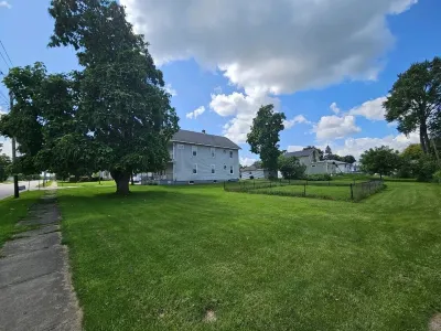 Spacious Hidden Gem