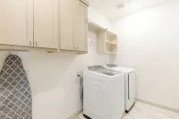Stylish Living in Vibrant Frisco