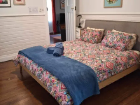 Frida's by the Sea Beach House Hotels in Red Head