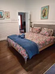 Frida's by the Sea Beach House