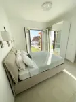 Villa di 96 m² con 3 camera(e) e 2 bagno(i) privato(i) in zona Zambrone