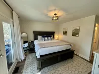 ARROWHEAD HIDEAWAY: Mountain Home - Hike, Golf, Kayak, & Near Baseball