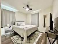 Cozy home. Newly remodeled and easy access to all that Grand Rapids has to offer Hotels near Menards
