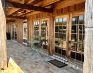 City View on the Cane- The most amazing spot to see it all!