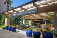 5 Star Upgraded Oceanfront 2 BR condo w/Amazing views & AC-Sands of Kahana 326