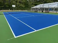 6  Bedrooms, 3 1/2 Baths, WiFi, Dog Friendly, Pool Table, Hot Tub, Fire Pit Hotels in Ellijay