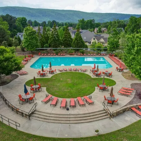 Lake Arrowhead Oasis - Luxury Rental