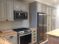 Sleep & Stay where Wild Bill Hickock and Calamity Jane played cards Hotels in Red Lodge