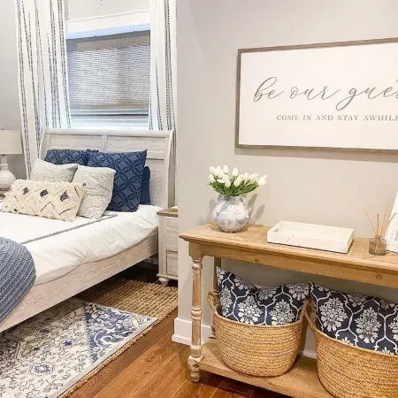 Psu Football/Sports/Concert/Homecoming/Move-in Weekend Getaway
