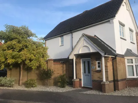 Peaceful Retreat, Sovereign Harbour, Eastbourne - FREE WELCOME PACK