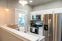 *New* Montana Dreamin’ Home