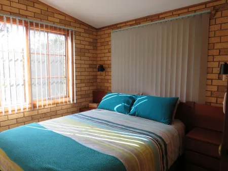 North Bruny Hideaway- Escape and explore amazing Отели рядом с достопримечательностью «Bruny Island Ferry Terminal»