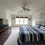 Magnificent Villa To Unwind in a great location to Quantico