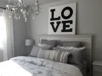 Luxury Meets Historic in This Boutique One of a Kind Clarkdale Getaway