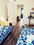 Bright Dwelling with sea view, partnered with private beach and pool / spa. - 2つ星