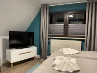 Ferienwohnung Fuchsbau Vitte, OG Hotels in der Nähe von Fischereimuseum Hiddensee