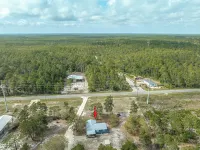 Cozy coastal Cottage