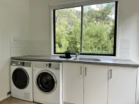 Yarra Sounds relaxing getaway